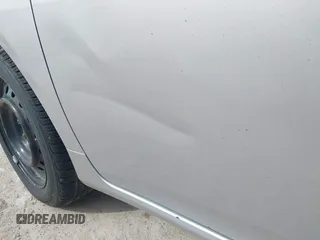 2010 Toyota Corolla z VIN 1NXBU4EEXAZ374601, wystawiony jako IAAI lot #41839300 z przebiegiem 194 254 mil mil oraz . Historia ofert i sprzedaży dostępna na DreamBid. Obrazek 14.