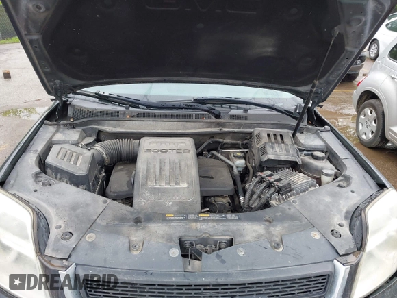 2011 GMC Terrain SLE-1 with VIN 2CTALMEC6B6330388, listed as a IAAI auction lot 42378703 with 162,799 mi miles and . Bid and sale history available at DreamBid. Image 10.