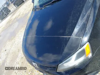 2014 Volkswagen Jetta TDI w/Premium/Nav с VIN 3VWLL7AJ7EM407772, выставлен на аукционе IAAI как лот 41841561 с пробегом 121 939 миль миль и . История ставок и продаж доступна на DreamBid. Изображение 6.