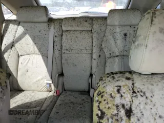 2006 Lexus RX 330 with VIN 2T2HA31U16C093088, listed as a Copart auction lot 75818664 with 0 mi miles and Non Repairable. Bid and sale history available at carsss.com. Image 10.
