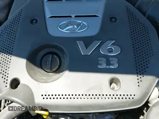 2008 Hyundai Sonata SE с VIN 5NPEU46F68H309497, выставлен на аукционе IAAI как лот 42795764 с пробегом 81 372 миль миль и . История ставок и продаж доступна на DreamBid. Изображение 13.