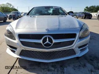 2013 Mercedes-Benz SL-Class SL 550 with VIN WDDJK7DA9DF006916, listed as a Copart auction lot 50676744 with 111,650 mi miles and Clean Title. Bid and sale history available at carsss.com. Image 5.
