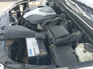 2013 Hyundai Sonata SE с VIN 5NPEC4AB4DH533305, выставлен на аукционе IAAI как лот 42841503 с пробегом 147 495 миль миль и . История ставок и продаж доступна на DreamBid. Изображение 12.