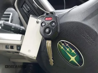 2016 Subaru Impreza Premium с VIN JF1GJAF69GH009813, выставлен на аукционе IAAI как лот 41957285 с пробегом 85 199 миль миль и . История ставок и продаж доступна на DreamBid. Изображение 11.