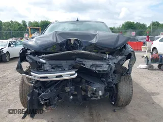 2019 Ford Expedition Limited с VIN 1FMJU2AT2KEA09488, выставлен на аукционе IAAI как лот 42500003 с пробегом 145 179 миль миль и . История ставок и продаж доступна на DreamBid. Изображение 12.