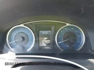 2017 Toyota Camry XLE z VIN 4T1BF1FK0HU391480, wystawiony jako IAAI lot #41775274 z przebiegiem 138 304 mil mil oraz . Historia ofert i sprzedaży dostępna na DreamBid. Obrazek 7.