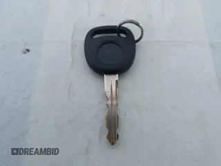 2003 Cadillac Escalade с VIN 1GYEK63N53R216155, выставлен на аукционе IAAI как лот 42544954 с пробегом 188 257 миль миль и . История ставок и продаж доступна на DreamBid. Изображение 11.