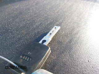 1998 Audi A4 с VIN WAUCB28D4WA204939, выставлен на аукционе IAAI как лот 41409756 с пробегом 202 037 миль миль и . История ставок и продаж доступна на DreamBid. Изображение 11.