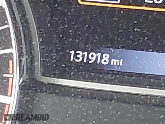 2016 Nissan Altima SR with VIN 1N4AL3AP8GC169495, listed as a IAAI auction lot 41792151 with 131,918 mi miles and . Bid and sale history available at carsss.com. Image 16.