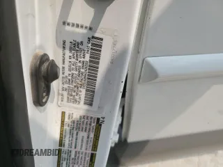 2004 Pontiac Vibe z VIN 5Y2SL62884Z426283, wystawiony jako Copart lot #59284595 z przebiegiem Nie podano mil oraz Szkoda całkowita • Salvage title. Historia ofert i sprzedaży dostępna na DreamBid. Obrazek 12.