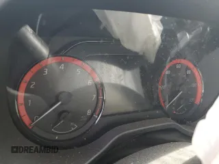 2021 Nissan Titan Pro-4X с VIN 1N6AA1ED9MN522375, выставлен на аукционе Copart как лот 54045655 с пробегом Не указан миль и Списание • Salvage title. История ставок и продаж доступна на DreamBid. Изображение 9.