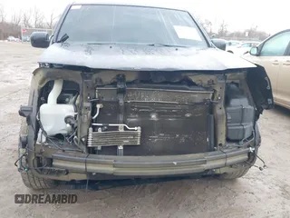 2011 Honda Pilot Touring with VIN 5FNYF4H94BB089930, listed as a IAAI auction lot 41477596 with 171,831 mi miles. Bid and sale history available at carsss.com. Image 6.