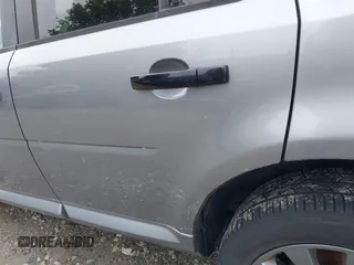 2013 Land Rover LR2 с VIN SALFR2BG0DH364957, выставлен на аукционе IAAI как лот 42532815 с пробегом 60 480 миль миль и . История ставок и продаж доступна на DreamBid. Изображение 15.