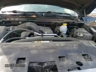 2017 Ram 1500 Laramie with VIN 1C6RR7NTXHS780475, listed as a Copart auction lot 67849795 with 72,065 mi miles and Salvage title. Bid and sale history available at DreamBid. Image 15.