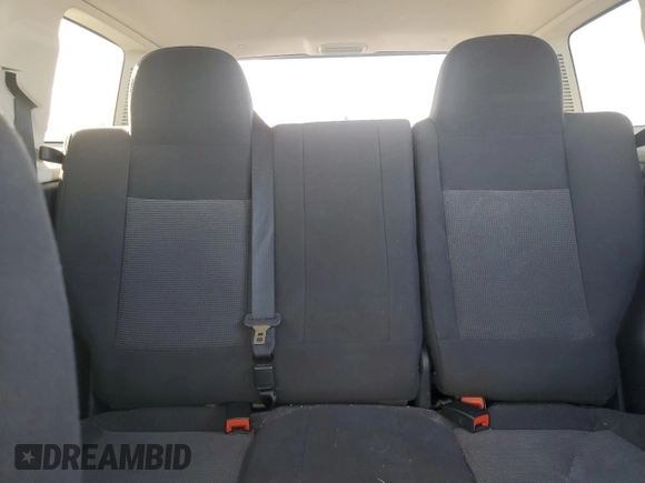 2014 Jeep Patriot Sport with VIN 1C4NJRBB5ED809144, listed as a Copart auction lot 47925995 with 141,888 mi miles and Salvage Title. Bid and sale history available at carsss.com. Image 10.