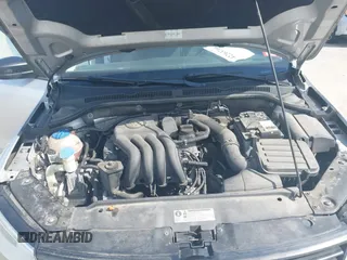 2012 Volkswagen Jetta S с VIN 3VW2K7AJ0CM310389, выставлен на аукционе IAAI как лот 42263766 с пробегом 159 706 миль миль и . История ставок и продаж доступна на DreamBid. Изображение 10.