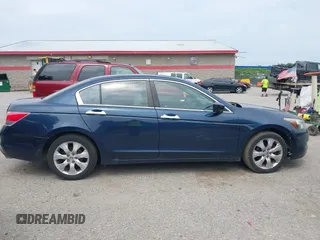 2010 Honda Accord EX-L с VIN 5KBCP3F80AB012449, выставлен на аукционе IAAI как лот 42461844 с пробегом 161 003 миль миль и . История ставок и продаж доступна на DreamBid. Изображение 14.