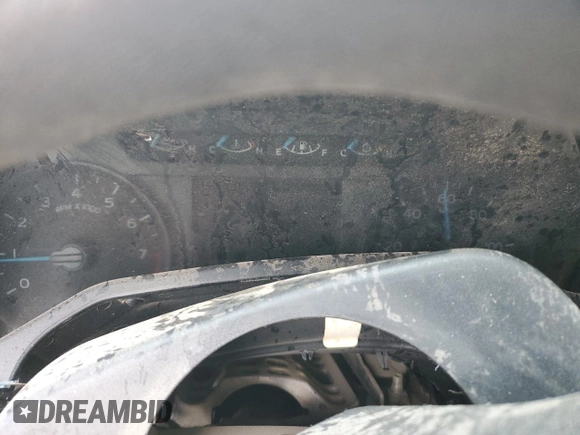 2016 Ford F-150 XL with VIN 1FTMF1C84GKE54113, listed as a Copart auction lot 52996615 with Not Provided miles and Salvage Title. Bid and sale history available at DreamBid. Image 9.