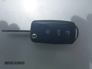 2011 Volkswagen Jetta SE с VIN 3VWBZ7AJ5BM396034, выставлен на аукционе IAAI как лот 42224986 с пробегом 208 344 миль миль и . История ставок и продаж доступна на DreamBid. Изображение 11.