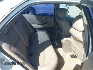 2001 Honda Accord EX z VIN 1HGCG16501A074615, wystawiony jako IAAI lot #42297708 z przebiegiem 187 936 mil mil oraz . Historia ofert i sprzedaży dostępna na DreamBid. Obrazek 8.