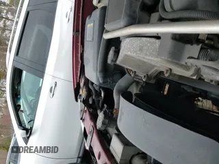 2007 Chevrolet TrailBlazer LT с VIN 1GNDT13S372185534, выставлен на аукционе IAAI как лот 42007147 с пробегом 185 064 миль миль и . История ставок и продаж доступна на DreamBid. Изображение 20.