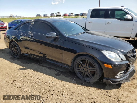 2010 Mercedes-Benz E 550 с VIN WDDKJ7CB9AF034793, выставлен на аукционе Copart как лот 61867125 с пробегом 127 412 миль миль и Списание • Salvage title. История ставок и продаж доступна на DreamBid. Изображение 4.