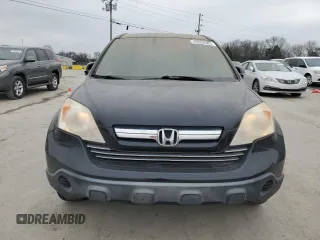 2008 Honda CR-V EX-L z VIN JHLRE38758C041233, wystawiony jako Copart lot #43808985 z przebiegiem 208 418 mil mil oraz Czysty tytuł • Clean title. Historia ofert i sprzedaży dostępna na DreamBid. Obrazek 5.