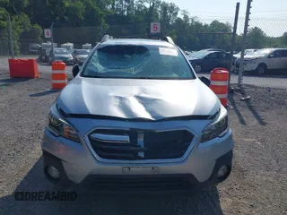 2018 Subaru Outback Limited with VIN 4S4BSAKC6J3271155, listed as a IAAI auction lot 42414942 with 102,129 mi miles and . Bid and sale history available at DreamBid. Image 12.