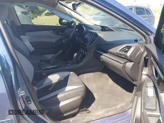2018 Subaru Crosstrek Limited with VIN JF2GTALC5JH351363, listed as a IAAI auction lot 42071193 with 101,415 mi miles and . Bid and sale history available at DreamBid. Image 5.