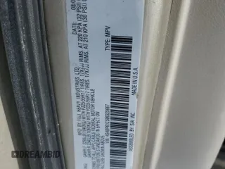 2009 Subaru Outback Special Edtn with VIN 4S4BP61C596325667, listed as a Copart auction lot 43554925 with 116,713 mi miles and Salvage Title. Bid and sale history available at carsss.com. Image 13.