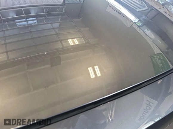 2023 Subaru Outback Premium z VIN 4S4BTADCXP3206327, wystawiony jako IAAI lot #42843886 z przebiegiem 74 594 mil mil oraz . Historia ofert i sprzedaży dostępna na DreamBid. Obrazek 28.