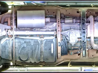 2023 Chevrolet Tahoe Premier с VIN 1GNSKSKD7PR434184, выставлен на аукционе Copart как лот 61790175 с пробегом 15 267 миль миль и Чистый • Clean title. История ставок и продаж доступна на DreamBid. Изображение 14.