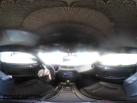 2014 Ford Mustang V6 с VIN 1ZVBP8AMXE5248106, выставлен на аукционе IAAI как лот 42491300 с пробегом 144 587 миль миль и . История ставок и продаж доступна на DreamBid. Изображение 19.