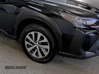 2023 Subaru Outback Premium с VIN 4S4BTADC2P3218391, выставлен на аукционе IAAI как лот 42631422 с пробегом 66 633 миль миль и . История ставок и продаж доступна на DreamBid. Изображение 20.