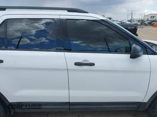 2013 Ford Explorer z VIN 1FM5K8B86DGC49090, wystawiony jako IAAI lot #42210462 z przebiegiem 163 691 mil mil oraz . Historia ofert i sprzedaży dostępna na DreamBid. Obrazek 13.