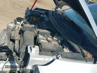 2013 Ford Explorer с VIN 1FM5K8B86DGA71634, выставлен на аукционе IAAI как лот 43207685 с пробегом 202 671 миль миль и . История ставок и продаж доступна на DreamBid. Изображение 22.