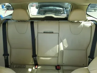 2014 Volvo XC60 3.2L с VIN YV4952DZ2E2506743, выставлен на аукционе Copart как лот 76126284 с пробегом 146 227 миль миль и Списание • Salvage title. История ставок и продаж доступна на DreamBid. Изображение 10.