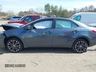 2014 Toyota Corolla L with VIN 2T1BURHE0EC194902, listed as a IAAI auction lot 42079134 with 113,658 mi miles and . Bid and sale history available at DreamBid. Image 13.