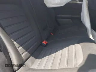 2020 Ford Fusion SE z VIN 3FA6P0LU5LR153942, wystawiony jako IAAI lot #42145638 z przebiegiem 99 961 mil mil oraz . Historia ofert i sprzedaży dostępna na DreamBid. Obrazek 8.