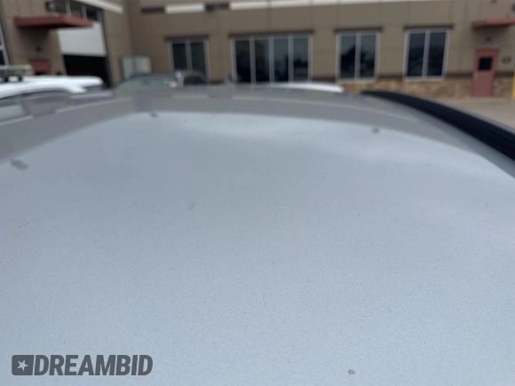 2021 Ford Escape SEL Hybrid с VIN 1FMCU0CZ1MUB25630, выставлен на аукционе IAAI как лот 42526398 с пробегом 99 277 миль миль и . История ставок и продаж доступна на DreamBid. Изображение 4.