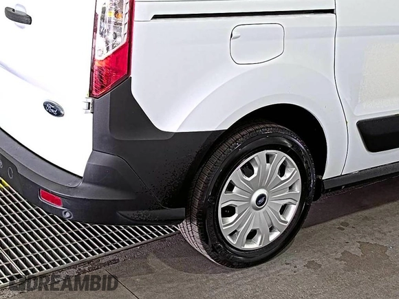 2020 Ford Transit Connect XL z VIN NM0LS7E29L1446914, wystawiony jako IAAI lot #42780150 z przebiegiem 65 761 mil mil oraz . Historia ofert i sprzedaży dostępna na DreamBid. Obrazek 22.