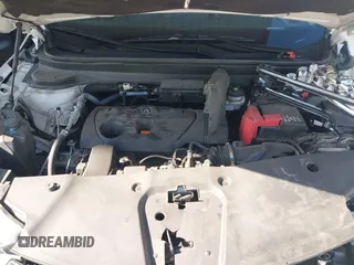 2019 Acura RDX with VIN 5J8TC1H32KL024781, listed as a IAAI auction lot 42509810 with 83,312 mi miles and . Bid and sale history available at DreamBid. Image 10.