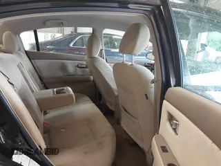 2011 Nissan Sentra 2.0 с VIN 3N1AB6AP9BL705465, выставлен на аукционе IAAI как лот 42368768 с пробегом 180 481 миль миль и . История ставок и продаж доступна на DreamBid. Изображение 8.