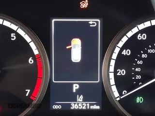 2020 Lexus NX 300 F Sport с VIN JTJSARBZ5L2162900, выставлен на аукционе IAAI как лот 41450261 с пробегом 36 521 миль миль и . История ставок и продаж доступна на DreamBid. Изображение 16.