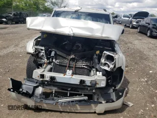 2007 Jeep Commander Sport with VIN 1J8HG48KX7C669678, listed as a Copart auction lot 55626625 with 150,760 mi miles and Clean title. Bid and sale history available at DreamBid. Image 5.