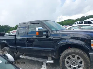 2008 Ford F-250 XL с VIN 1FTSX21R78EC45325, выставлен на аукционе IAAI как лот 42511545 с пробегом 157 755 миль миль и . История ставок и продаж доступна на DreamBid. Изображение 14.