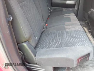 2012 Toyota Tundra z VIN 5TFUY5F16CX231794, wystawiony jako IAAI lot #42454478 z przebiegiem 249 756 mil mil oraz . Historia ofert i sprzedaży dostępna na DreamBid. Obrazek 8.