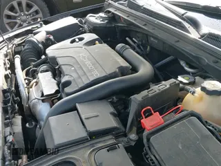 2017 Chevrolet Malibu LT with VIN 1G1ZE5ST4HF170845, listed as a IAAI auction lot 43135196 with 160,724 mi miles and . Bid and sale history available at DreamBid. Image 19.