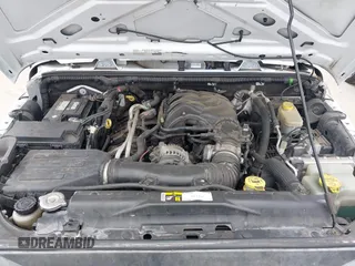 2015 Jeep Wrangler Sport с VIN 1C4AJWAG6FL692935, выставлен на аукционе IAAI как лот 42191108 с пробегом 183 400 миль миль и . История ставок и продаж доступна на DreamBid. Изображение 10.