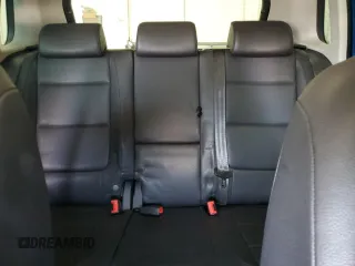 2010 Volkswagen Tiguan Wolfsburg Edition с VIN WVGAV7AX8AW002308, выставлен на аукционе Copart как лот 55939675 с пробегом 120 057 миль миль и Списание • Salvage title. История ставок и продаж доступна на DreamBid. Изображение 10.